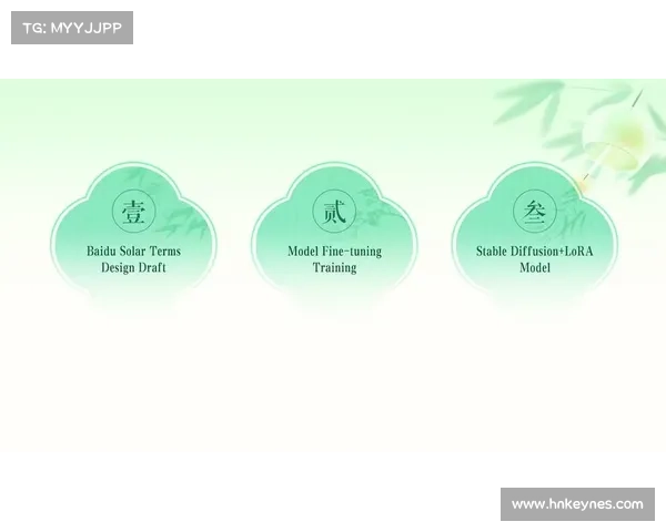 如何获得2022美国MUSE设计金奖的最佳策略与实用指南